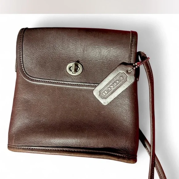 Sold - Picture 2 of 5